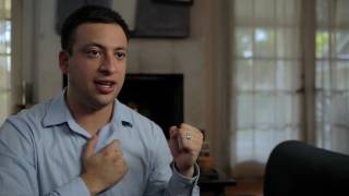 the path to recovering from ptsd