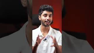 Shoot Cinematic Videos With Your Phone Pt2