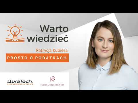 Wideo: Jak dowiedzieć się o długu od komorników i to sprawdzić