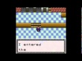 Pokemon Crystal: 3:24 Speedrun (Audio Commentary Included) Glitchless Single Segment