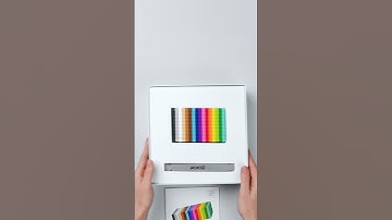 Create your own game storylines with PIXIO Design Series!