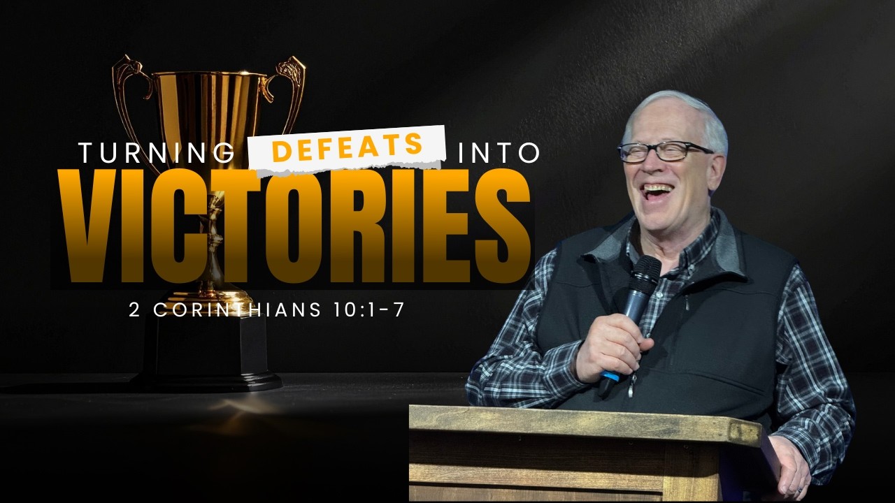 Truth Bible Church