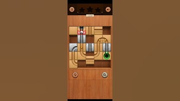 unblock Ball-Block Puzzle-level-269⭐⭐⭐