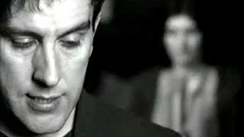 Sinead O'Connor & Terry Hall - All Kinds (with int...