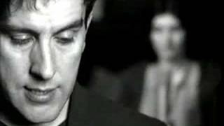 Video thumbnail of "Sinead O'Connor & Terry Hall - All Kinds (with interview)"