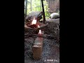 Live streaming of Expert Blacksmith 69