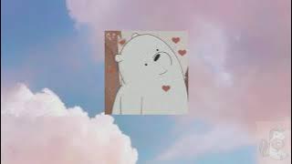 Nadin Amizah - Bertaut | Slowed   reverb [ UNM ]