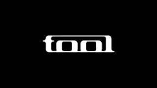 Tool - The Grudge