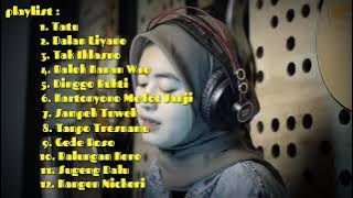 Woro widowati - cover terbaru tatu