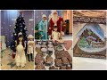 Гостинцы 😍😃/Ёлка🎄/казусы 🤔🤗