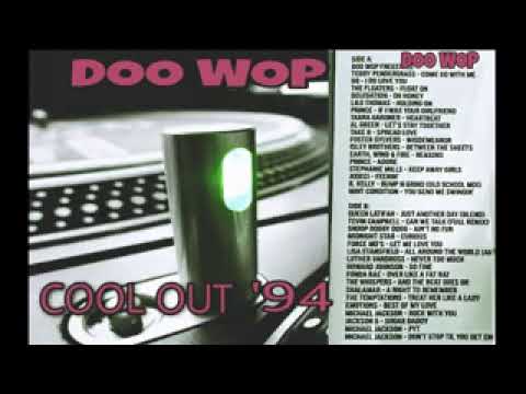 WORD UP ! ビデオテープHIPHOP WORD UP ! ビデオテープHIPHOP s-l400.jpg