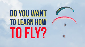 SkySchool