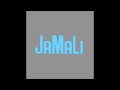 1 JaMaLi Intro A3ma8 Al MaGaBr JaMaLi 1 JaMaLi Intro A3ma8 Al MaGaBr JaMaLi