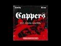 Lil Roc4TS &amp; Scorey - Cappers (Acapella/Vocal Only) 