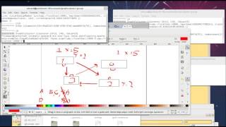 Apache Gossip CRDT Data types
