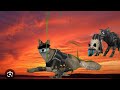Layla Story Trailer