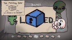 Frank Caves Youtube