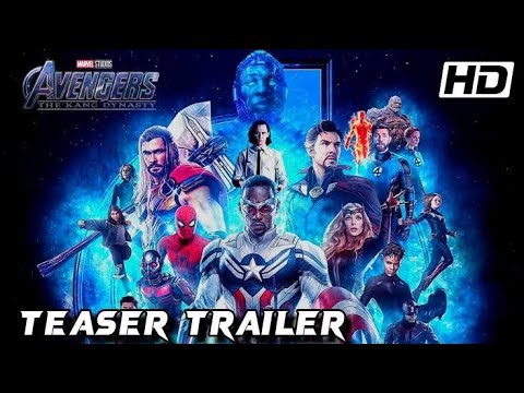 avengers-5-reassemble-official-trailer-|-marvel-upcoming-latest-superhero-movie-trailer-2020