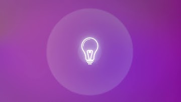 This is Mynd GRAPHY | Showreel