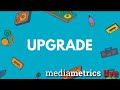 Upgrade. Ментальное здоровье и лайфхак производителей телефонов