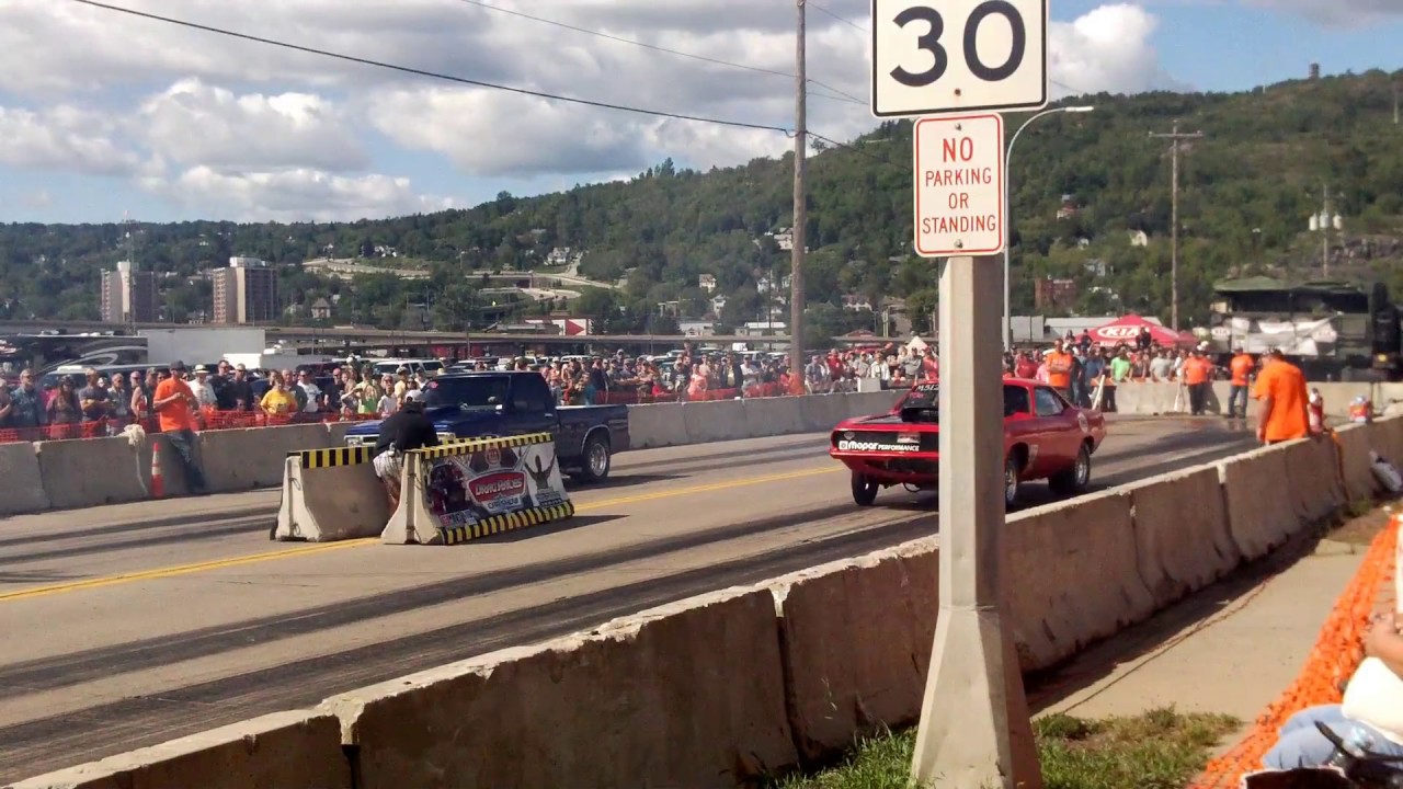 Kia Of Duluth >> Street Drag Race Kia Of Duluth Drag Racing September 11 2016 Youtube Kia Of Duluth >> Street Drag Race Kia Of Duluth Drag Racing September 11 2016 Youtube