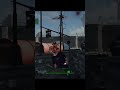 #fallout #fallout4 #shorts #youtubeshorts #youtube #youtuber #bethesda #gaming #funny #trending #fyp