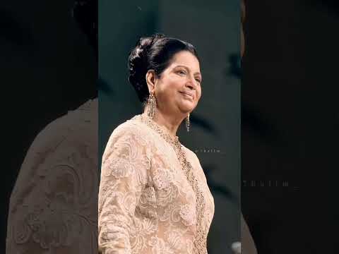 ام كلثوم مصر ستوريات حب ترند اغاني 