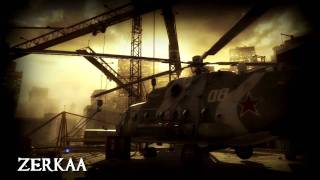 Zerkaa | Domination Minitage