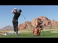 GOLF on Campus: Arizona State Men's Golf | Golf Channel