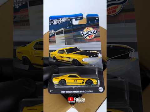 2024 Hot Wheels