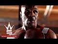 Capture de la vidéo Tyson Vs. Jones Docuseries (Episode 11 - Wshh Exclusive)