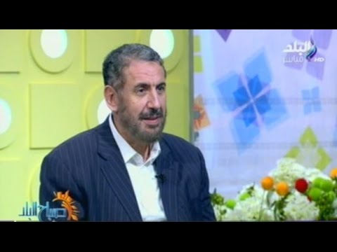د خالد الزعفرانى صاحب محل موبيليا اصبح رئيس ديوان المظالم