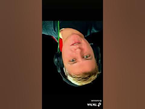 Холдик Халадильник - YouTube