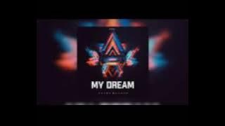 Avera Walker - My Dream (Official Music Video)