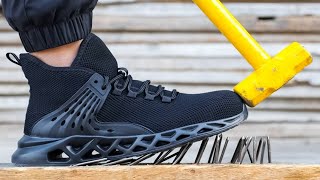 INCREDIBLE INVENTIONS YOU SHOULD KNOW ABOUT