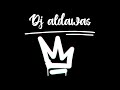 حمد DRN صارت ريمكس Dj Aldawas حمد DRN صارت ريمكس Dj Aldawas