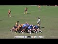 QLDC Orchids vs NSWC Corellas Live Stream | Australian Rugby Shield Women's Division 2023