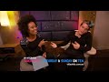 Video Hits Interview with John Mayer - Part 1