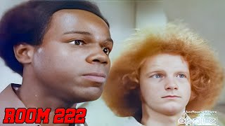 🆕ROOM 222 2024🆕SEASON 4🆕I Wonder If January 15 Will Ever Come Again