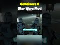 How to spot a fake star wars fan helldivers 2 helldivers2  funnyclips gaming funny memes