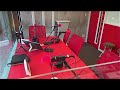 RainbowtownFM 88.5MHz のライブ配信