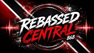 TeeJay, Vybz Kartel  -  Pressure Rebassed 34-20hz