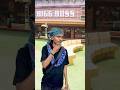 Bigg boss task | wake Hub