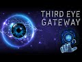 Astral projection the third eye gateway methodmbsr meditation