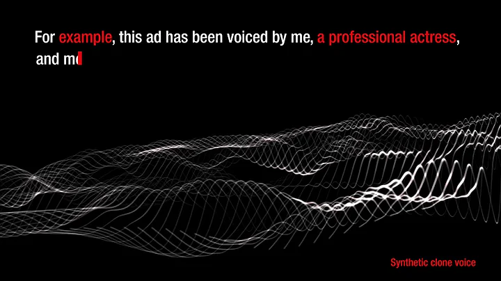 Hiscox cyber security radio advert