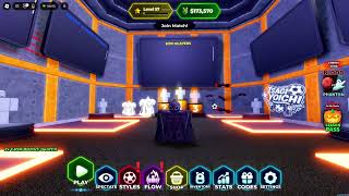 Download Lagu BLOODMOON RIN + PHANTOM ISAGI UPDATE! | BLUE LOCK RIVALS MP3 Download Lagu BLOODMOON RIN + PHANTOM ISAGI UPDATE! | BLUE LOCK RIVALS MP3