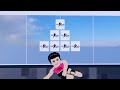 Uni Squad Girl ABBY LEE Official Music Video Uni Squad Girl ABBY LEE Official Music Video