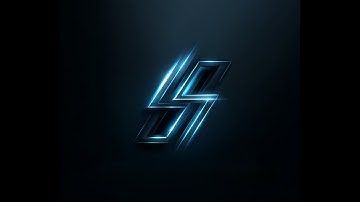 Hotel Website Demo — Answer → Qualify → Book (Cyber Futures AI)