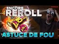 Summoners war  reroll astuce skip le tuto 