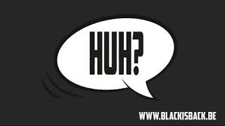 Gardavu Saartje Vandendriessche